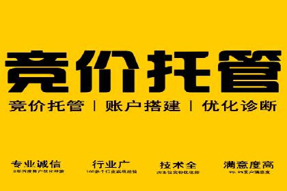 百度SEO推广技巧：提升排名的五大案例